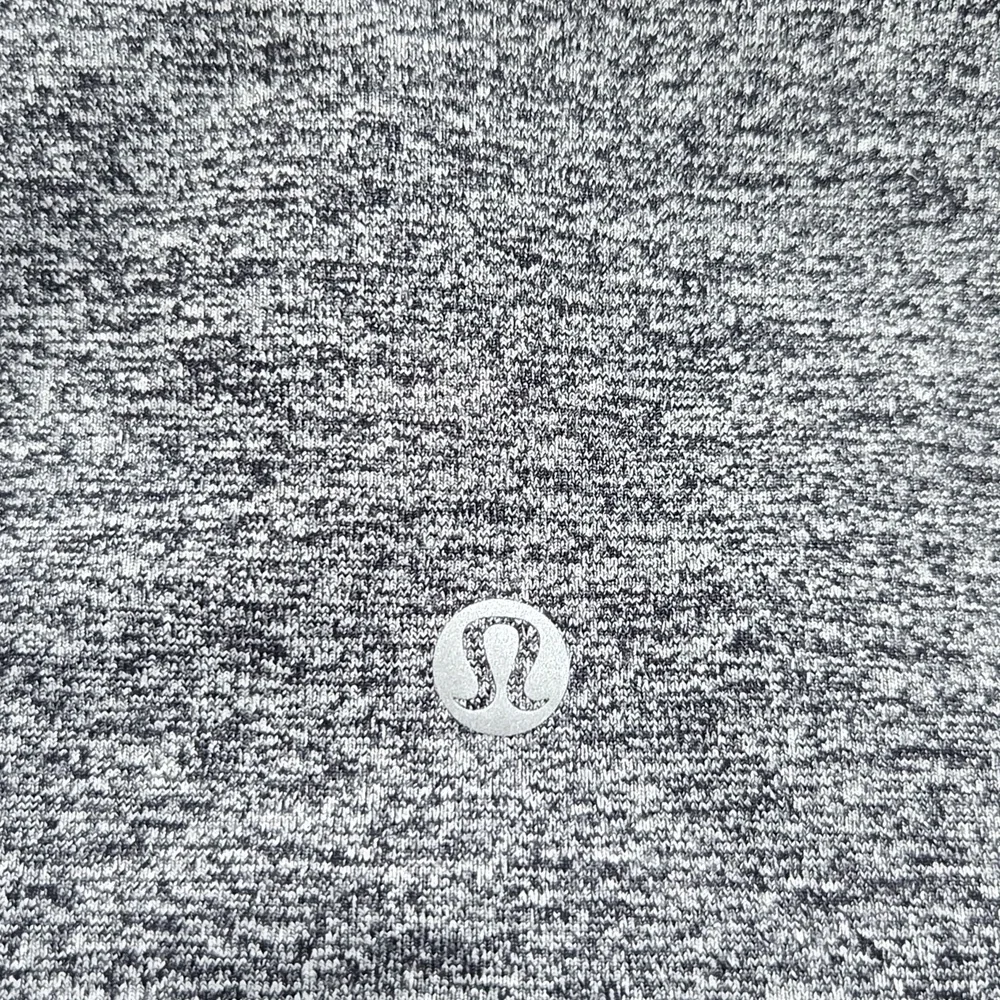 Lululemon Define Jacket Brand New - Picture 4 of 4